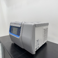 Thermo Scientific Sorvall X1R Pro-MD Refrigerated Centrifuge image 1
